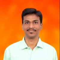 Kaatna Chandra Sekar