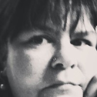 Desiree M. Charlouis