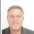Brian Doucet