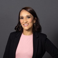 Flaviane Miranda