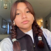Nicole Lascano