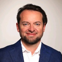 Jan Cihak