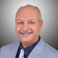 Ashraf Shehata Abdelmalak