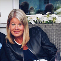Helena Nohlgren