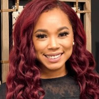 Brandy Hurd