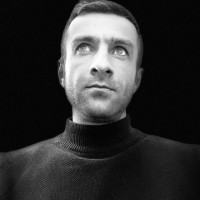 Mehmet ARIER
