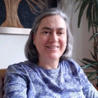 Mónica Salazar Acosta