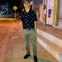 Jefferson Velasquez