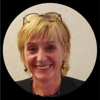 Sylvie Novat Estrabols