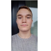Arttu Kivinen