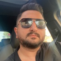 Emre Karataş