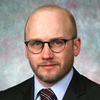 Stephan Whitaker
