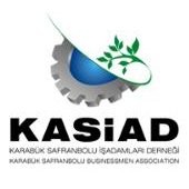 Karabuk Kasiad