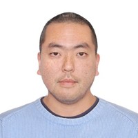 Roberto Eguchi
