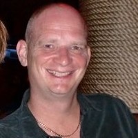 Gavin Cons