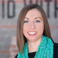 Lindsey Hannon, SHRM-CP