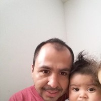 Jorge Luis