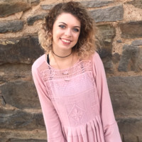Colleen Thomas