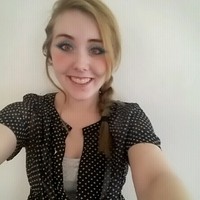 Haylee Mcclintic