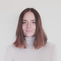 Arielle Diet