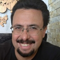Eduardo Vienna