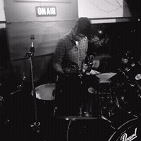 Abhishek Vankamamidi