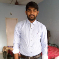 Srikanth Chirumamilla