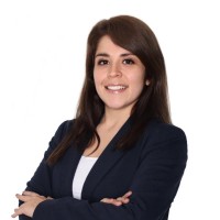 Ana María Rojas Levis