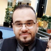 Yasser Abusultan