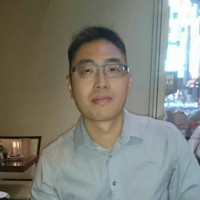 Derick Chan