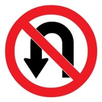 Fastsigns Of Hollywo Brandao