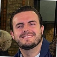 Matt Plant