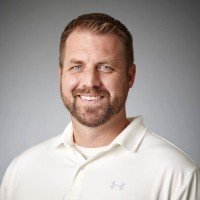 Justin Engelman