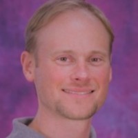 David Michaelsen