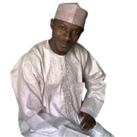Muhammad Ibrahim