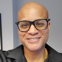 Ron Young