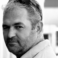 EROL SEÇEN