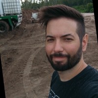 Adrian Ortalli