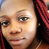 Nachelle Benjamin