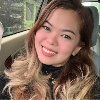 Romela Joyce De Leon