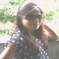 vandana rajput