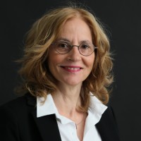 Jannie Krans