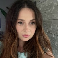 Roxana Dascalu