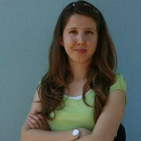 Pınar ÜRER