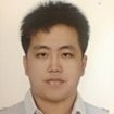 Leon Kuo