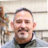 Jim Alfano