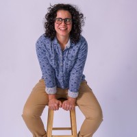 Mariela González Gil