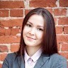 Tatiana Dolgoarshinnykh