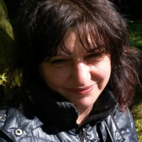 Lidia Dimitrova