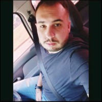 Tiago Padovan